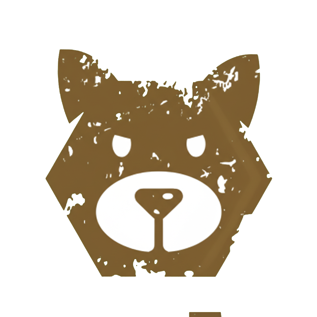 Ladang Cuan Kreator Logo